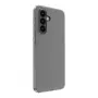 Evelatus Samsung Galaxy A56 Clear silikonikuori 1,5mm TPU läpinäkyvä