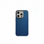 Evelatus Apple iPhone 16 PC NeoCase MagSafe-yhteensopiva mitternachtsblau