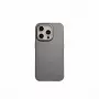 Evelatus Apple iPhone 16 Pro Max PC NeoCase MagSafe-yhteensopiva harmaa