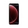 Evelatus Xiaomi 15 Ultra Clear Case magneettinen läpinäkyvä