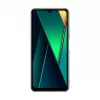 Evelatus Xiaomi Poco C75 5G kirkas silikonikuori 1,5 mm TPU läpinäkyvä