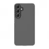 Evelatus Samsung Galaxy A55 kirkas silikonikuori 1,5 mm TPU läpinäkyvä