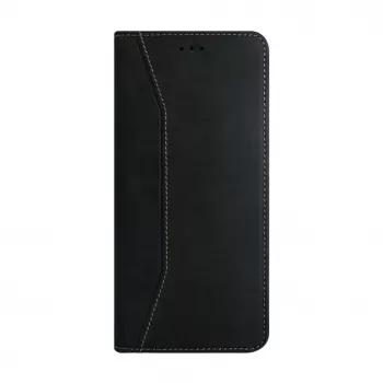 Evelatus Xiaomi Poco X7 Pro Book Case Folio musta