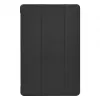 Evelatus Galaxy Tab S10 FE Tablet Case musta
