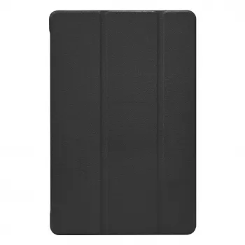 Evelatus Galaxy Tab S10 FE Tablet Case musta