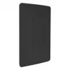 Evelatus Galaxy Tab S10 FE Tablet Case musta