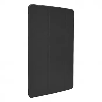 Evelatus Galaxy Tab S10 FE Tablet Case musta