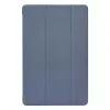Evelatus Galaxy Tab S10 FE tablet-kotelo laventelinharmaa