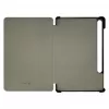 Evelatus Galaxy Tab S10 FE tablet-kotelo laventelinharmaa