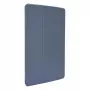 Evelatus Galaxy Tab S10 FE tablet-kotelo laventelinharmaa