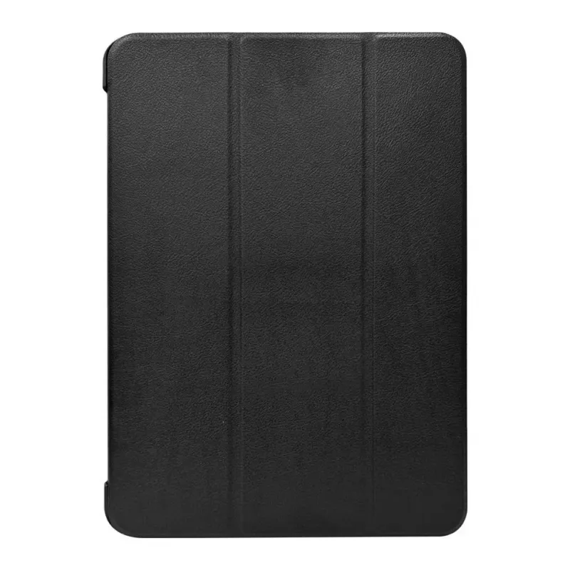 Evelatus iPad Air 13 (2025) Tablet Case musta
