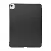 Evelatus iPad Air 13 (2025) Tablet Case musta