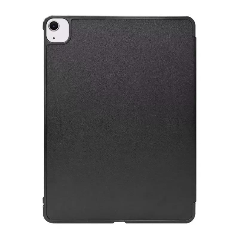 Evelatus iPad Air 13 (2025) Tablet Case musta