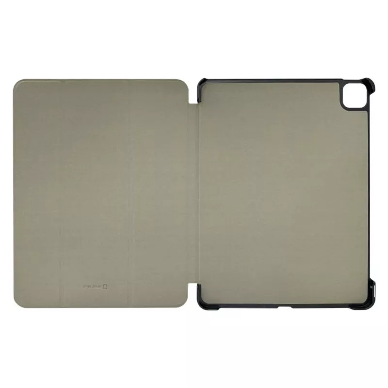Evelatus iPad Air 13 (2025) Tablet Case musta