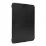 Evelatus iPad Air 13 (2025) Tablet Case musta