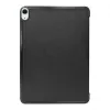 Evelatus iPad Air 11 (2025) Tablet Case musta