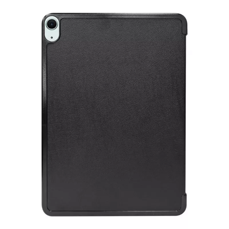 Evelatus iPad Air 11 (2025) Tablet Case musta
