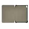 Evelatus iPad Air 11 (2025) Tablet Case musta