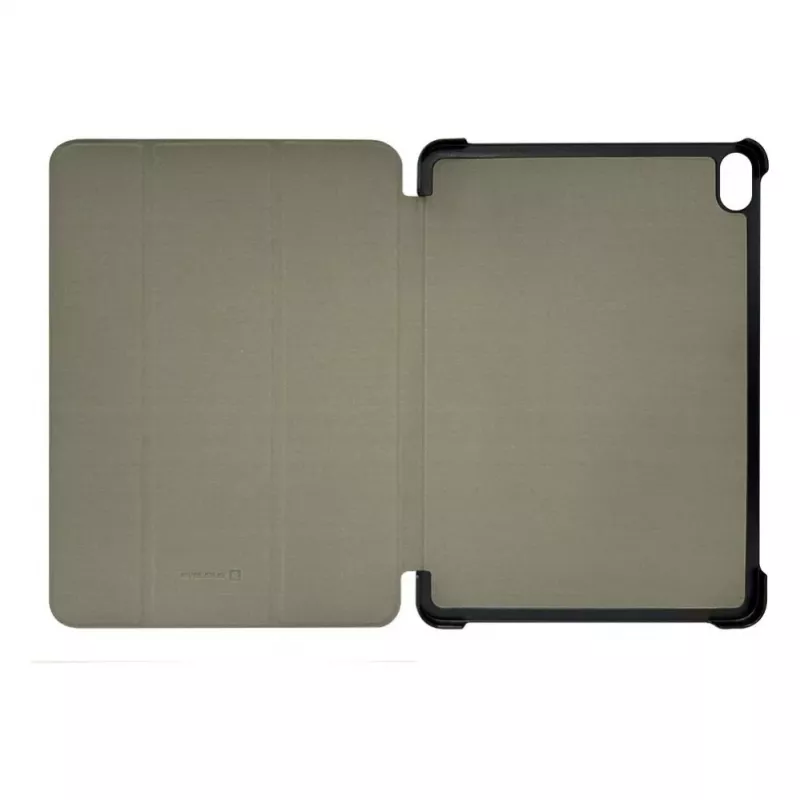 Evelatus iPad Air 11 (2025) Tablet Case musta