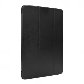 Evelatus iPad Air 11 (2025) Tablet Case musta