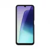 Evelatus Xiaomi Redmi 14C 4G/ 14C 5G / Redmi A4 / POCO C75 Premium Soft Touch Silicone Case musta