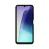 Evelatus Xiaomi Redmi 14C 4G/ 14C 5G / Redmi A4 / POCO C75 Premium Soft Touch Silicone Case tumma oliivi