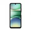 Evelatus Xiaomi Redmi A5 4G Premium Soft Touch silikonikotelo musta