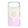 Evelatus Apple iPhone 17 Air IMD Brilliant -kotelo MagSafe-yhteensopiva chameleon