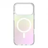 Evelatus Apple iPhone 17 Pro Max IMD Brilliant -kotelo MagSafe-yhteensopiva chameleon