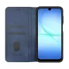 Evelatus Samsung Galaxy A17 kirjakotelo tummansininen