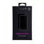 iLike Samsung Galaxy A17 21D Full Cover Glass näytönsuoja