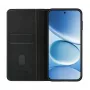 Evelatus Xiaomi Redmi Note 15 Pro 5G kirjakotelo Folio musta