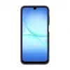 Evelatus Samsung Galaxy A17 Premium Magnetic Soft Touch silikonikotelo tummansininen