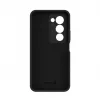 Evelatus Xiaomi Redmi 15 5G Premium Magnetic Soft Touch silikonikotelo musta