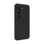 Evelatus Xiaomi Redmi 15 5G Premium Magnetic Soft Touch silikonikotelo musta