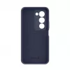 Evelatus Xiaomi Redmi 15 5G Premium Magnetic Soft Touch silikonikotelo tummansininen