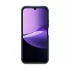Evelatus Xiaomi Redmi 15C 4G/5G Premium Magnetic Soft Touch silikonikuori tummansininen