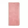 Evelatus Samsung Galaxy A17 kirjakotelo Folio pinkki