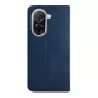 Evelatus Xiaomi Redmi A5 4G kirjakotelo tummansininen