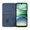 Evelatus Xiaomi Redmi A5 4G kirjakotelo tummansininen