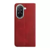 Evelatus Xiaomi Redmi A5 4G kirjakotelo punainen
