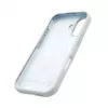 Evelatus Apple iPhone 17 Premium MagSafe Soft Touch silikoni sumunsininen