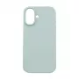 Evelatus Apple iPhone 17 Premium MagSafe Soft Touch silikoni sumunsininen