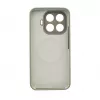 Evelatus Xiaomi 15T Pro Premium Magnetic Soft Touch silikoni Pebble-kuori