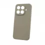 Evelatus Xiaomi 15T Pro Premium Magnetic Soft Touch silikoni Pebble-kuori