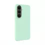 Evelatus Samsung Galaxy S26 Premium Magnetic Soft Touch Silicone Case turkoosi