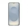 Evelatus Samsung Galaxy S26 Plus Clear Silicone Case 1,5mm TPU läpinäkyvä