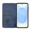 Evelatus Samsung Galaxy S26 Book Case tummansininen