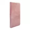 Evelatus Samsung Galaxy A37 Book Case Folio pinkki