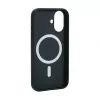 Evelatus Apple iPhone 16 Premium MagSafe Sandstone Case vihreä